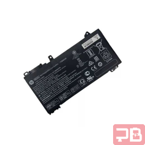Batería HP RE03XL para ProBook 430/440/445/450/455R G6