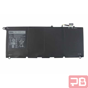 Batería DELL 90V7W JD25G para XPS 13 9343/9350