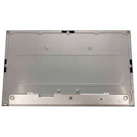 Pantalla LED de 21.5'' para All-in-One - Compatible y de Alta Calidad - Image 2