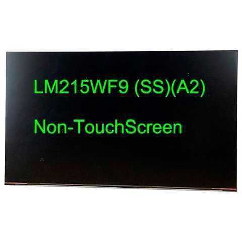 Pantalla LED de 21.5'' para All-in-One - Compatible y de Alta Calidad