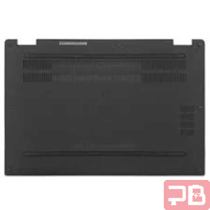Tapa Superior Dell OEM para Latitude 7390