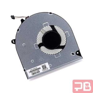 Ventilador de Laptop HP SPS-L52034-001