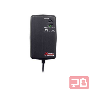 MINI UPS XMART 2600 mAh - Respaldo para Módems