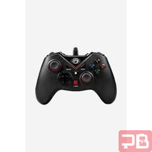 Joystick Marvo GT-016 para Juegos