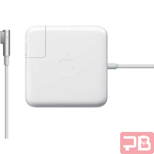 Cargador 60W MagSafe 2 Tipo T para MacBook (JP)