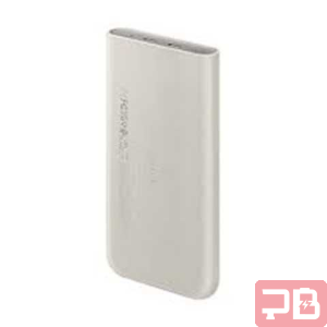 SAMSUNG POWER BANK EB-U2510 - 25000mAh