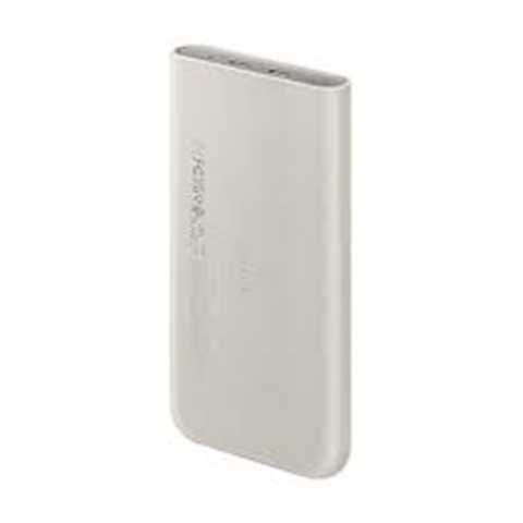 SAMSUNG POWER BANK EB-U2510 - 25000mAh
