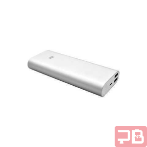 Power Bank TP15 10000mAh 22.5W