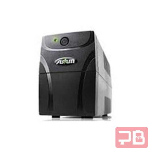 UPS ASUM AS-R500 450VA Interactivo