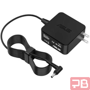 Batería ASUS D550M 19V - 1.75A 33W