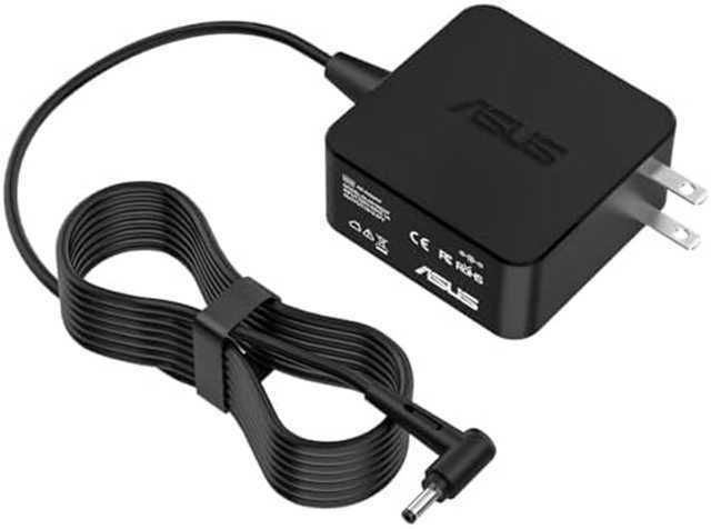 Batería ASUS D550M 19V - 1.75A 33W