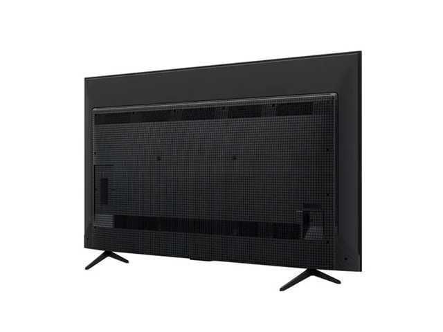 TCL 65" Smart TV 4K HDR Google TV Modelo 65P755 - Image 2