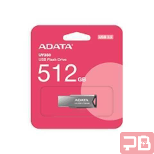 ADATA UV350 512GB Pendrive USB 3.2 Gen 1