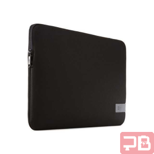 Funda para Laptop de 15.6'' con Protección y Cierre