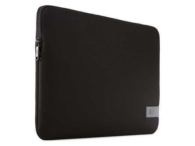 Funda para Laptop de 15.6'' con Protección y Cierre