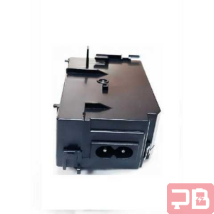 Fuente de Poder para Epson L3110 L3210 L3150 L3160