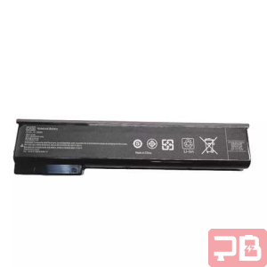 Batería HP CA06 CA06XL para ProBook 640 645 650 655 G1