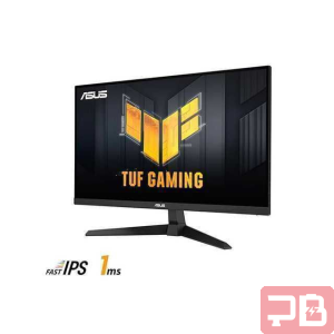Monitor ASUS TUF Gaming 27" VG279Q3A FHD 180Hz 1ms