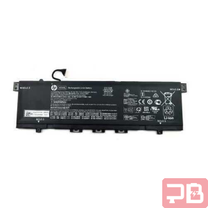 Batería HP KC04XL para Envy X360 13-AG/AH/AR/AQ 53.2Wh