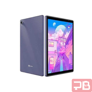 Tablet Vortex Android T10M Pro-Plus - 10.1" IPS, 4GB RAM