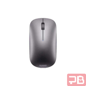 HUAWEI Mouse Bluetooth AF30 Gris - 3 Botones