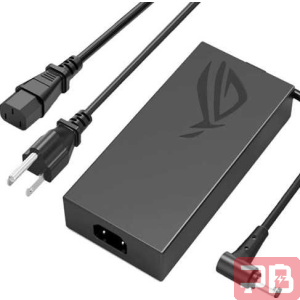 Cargador ASUS ROG Strix 240W para G15 G17 G513R G513Q G713R G713Q