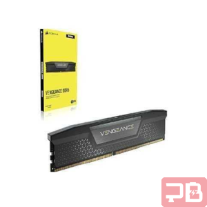 Corsair Vengeance DDR5 16GB 5200MHz RAM