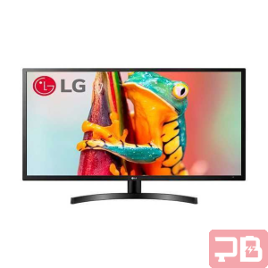 Monitor LG 32" 32MN600P - IPS, AMD FreeSync