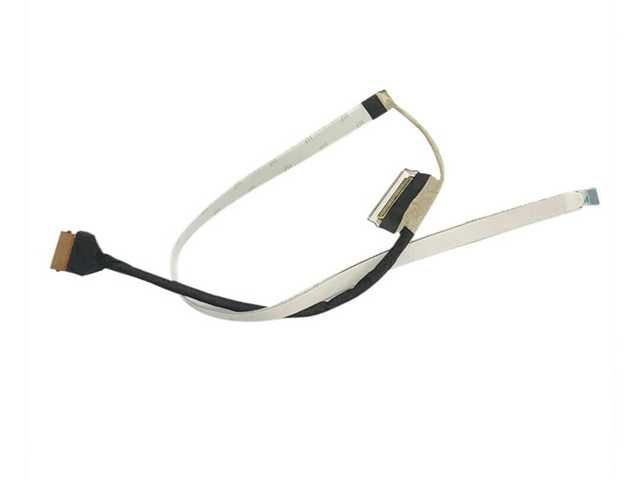 Cable Flex de Video para Lenovo IdeaPad 3-15ALC6