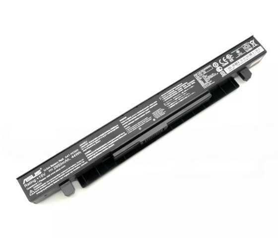 Batería Asus X550A / X550C de Alta Capacidad