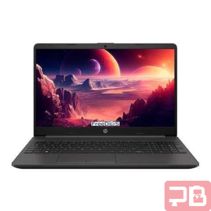 Laptop HP 250 G9 con Intel i5-1235, 16GB RAM, 512GB SSD