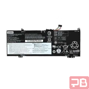 Batería Lenovo L17C4PB0 / L17M4PB0 Original