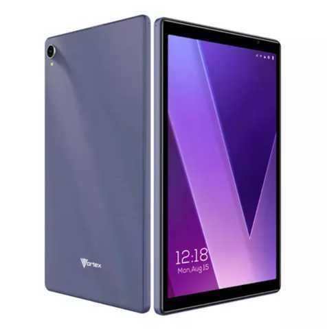 Tablet Vortex T10M Pro+ - 10.1 IPS, 4GB RAM, 64GB ROM