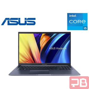 Laptop ASUS VivoBook X1502Z - Intel i5, 8GB RAM, 512GB SSD