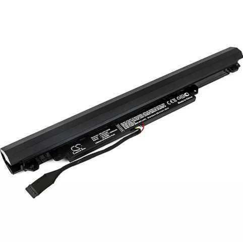 Batería para Lenovo IdeaPad 110 5B10L04166 5B10L04215
