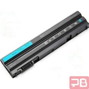 Batería Dell Latitude M5Y0X para E6420 E5420 E6440 E6520 E5520