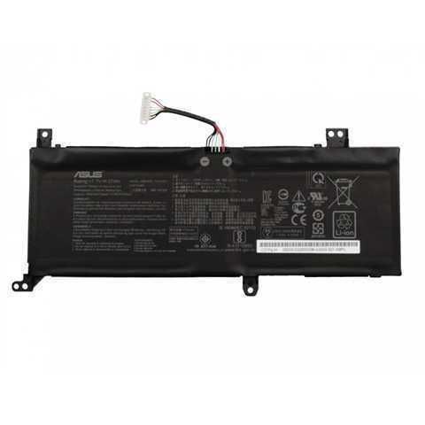 Batería ASUS C21N1818-2 para X412FA/X415D - Rendimiento Duradero