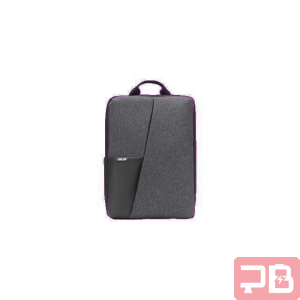 Mochila ASUS AP4600 para Laptop de 16” - Diseño Ergonómico