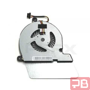 Ventilador Toshiba Satellite U945-S4110 / U900 / U940
