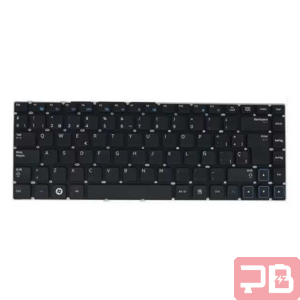 Teclado Samsung NP300E4C NP300E4A 300V4A 300E4A Español