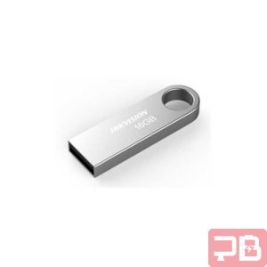 Pendrive Hiksemi 16GB USB 2.0