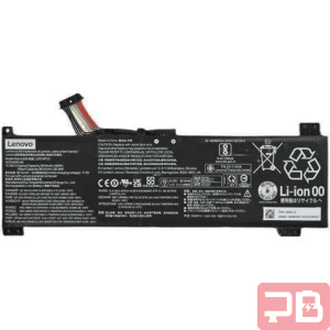 Batería Lenovo L20C4PC0 L20D4PC0 L20L4PC0 L20M4PC0