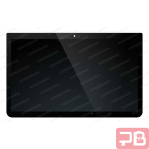 Pantalla Táctil UHD 13.3" con 40 Pines