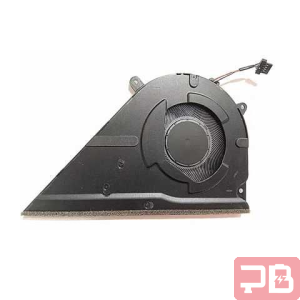 Ventilador de Enfriamiento HP 15-EG 15-EH TPN-Q245 TPN-Q246
