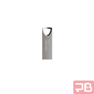 Pendrive Hiksemi 32GB USB 2.0