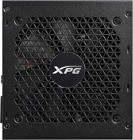 Fuente de Poder XPG KYBER BLACK 750W 80+ Gold - Image 3