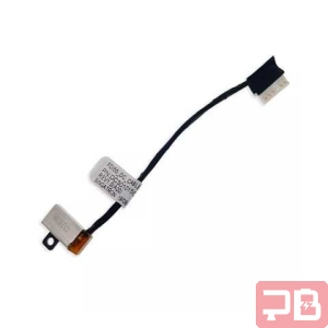 Pin de Carga para Dell Inspiron 15 3501 3505 3405 5593