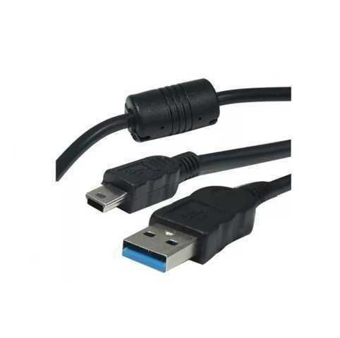Cable de Carga V3 a USB 3.0 1.5m 30V 2A