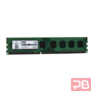 Memoria RAM Valuetech 8GB DDR3 1333MHz DIMM para PC