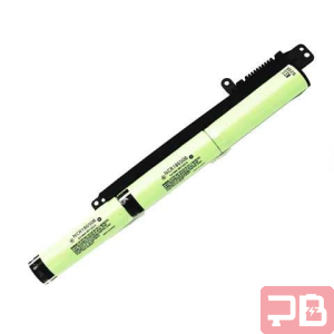 Batería Asus A31N1719 para portátiles X407 y X507